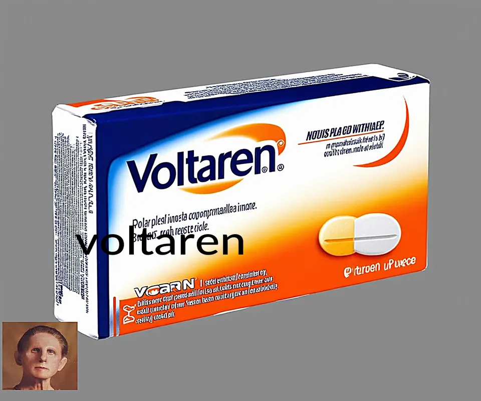 Voltaren ofta collirio monodose prezzo